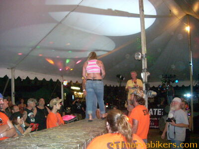 DSCN1624.JPG