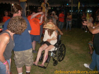 DSCN1625.JPG