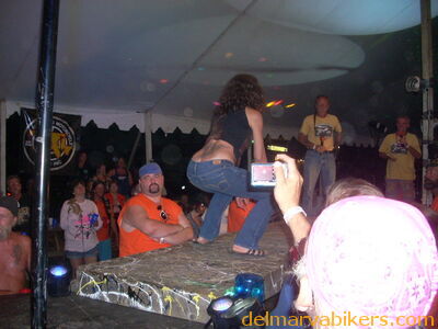 DSCN1626.JPG