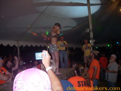 DSCN1628.JPG