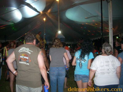 DSCN1644.JPG