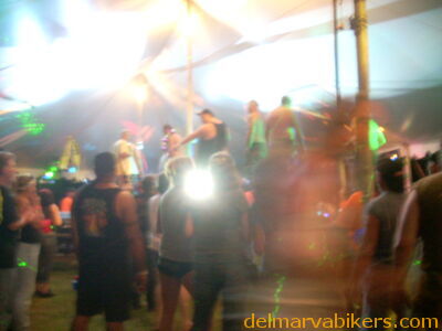 DSCN1646.JPG