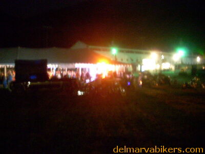 DSCN1651.JPG