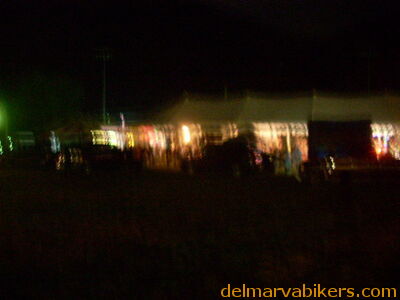 DSCN1652.JPG