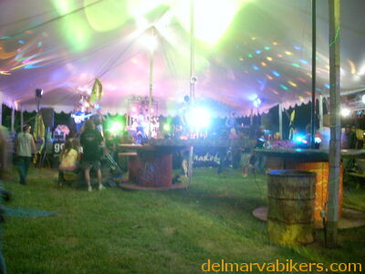 DSCN1654.JPG