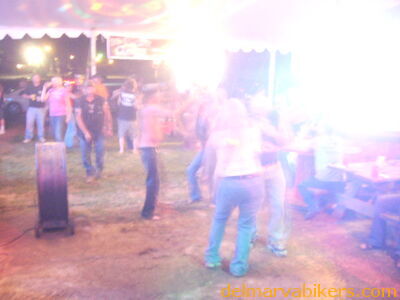 DSCN1656.JPG