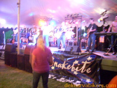 DSCN1669.JPG