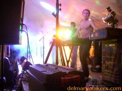 DSCN1671.JPG