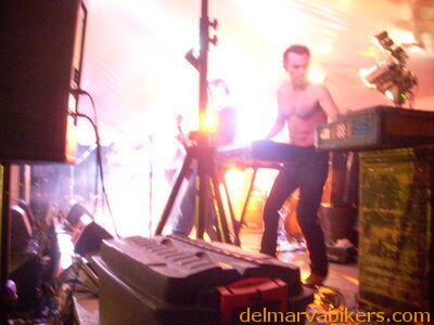 DSCN1672.JPG
