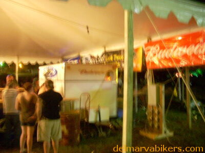 DSCN1676.JPG