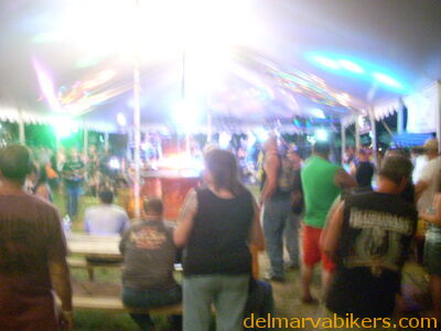DSCN1677.JPG