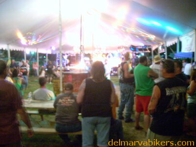 DSCN1678.JPG