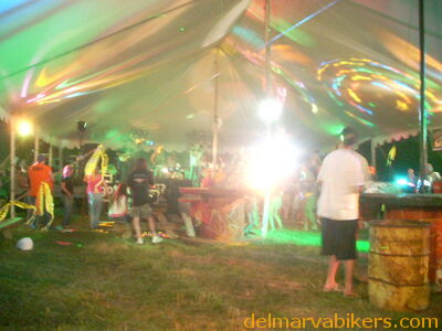 DSCN1849.JPG