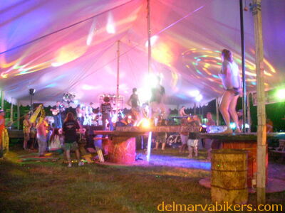 DSCN1853.JPG