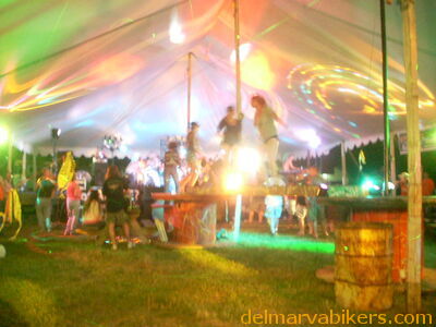 DSCN1854.JPG
