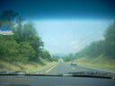 DSCN1323.JPG