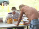 DSCN1336.JPG