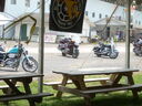 DSCN1338.JPG