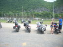 DSCN1347.JPG