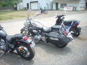 DSCN1348.JPG