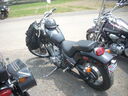 DSCN1349.JPG