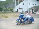 DSCN1352.JPG