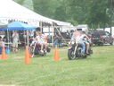 DSCN1374.JPG