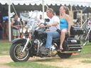 DSCN1375.JPG