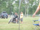 DSCN1381.JPG