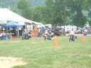 DSCN1384.JPG