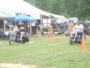 DSCN1388.JPG