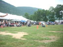 DSCN1396.JPG