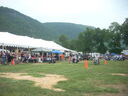 DSCN1398.JPG