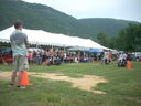 DSCN1399.JPG