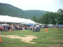DSCN1400.JPG