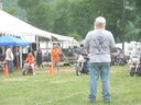 DSCN1402.JPG