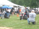 DSCN1403.JPG
