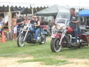 DSCN1404.JPG