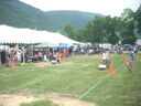 DSCN1409.JPG