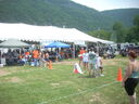 DSCN1417.JPG