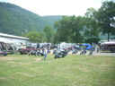 DSCN1425.JPG
