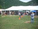 DSCN1429.JPG