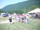 DSCN1568.JPG