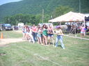 DSCN1576.JPG