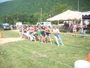 DSCN1577.JPG