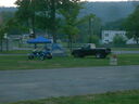 DSCN1581.JPG