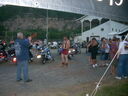 DSCN1591.JPG