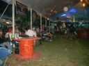 DSCN1592.JPG