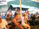 DSCN1594.JPG