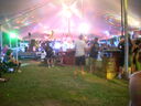 DSCN1595.JPG
